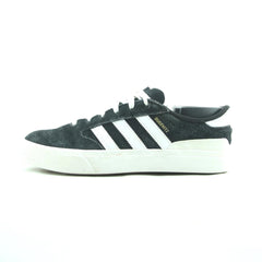 ADIDAS BUSENITZ VULC II