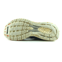 ADIDAS ADIZERO BOSTON 6