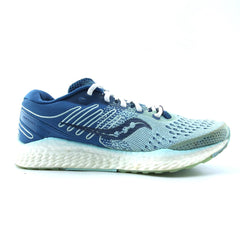 SAUCONY FREEDOM 3