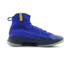 UNDER ARMOUR CURRY 4