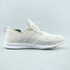 NEW BALANCE FUELCORE NERGIZE V1