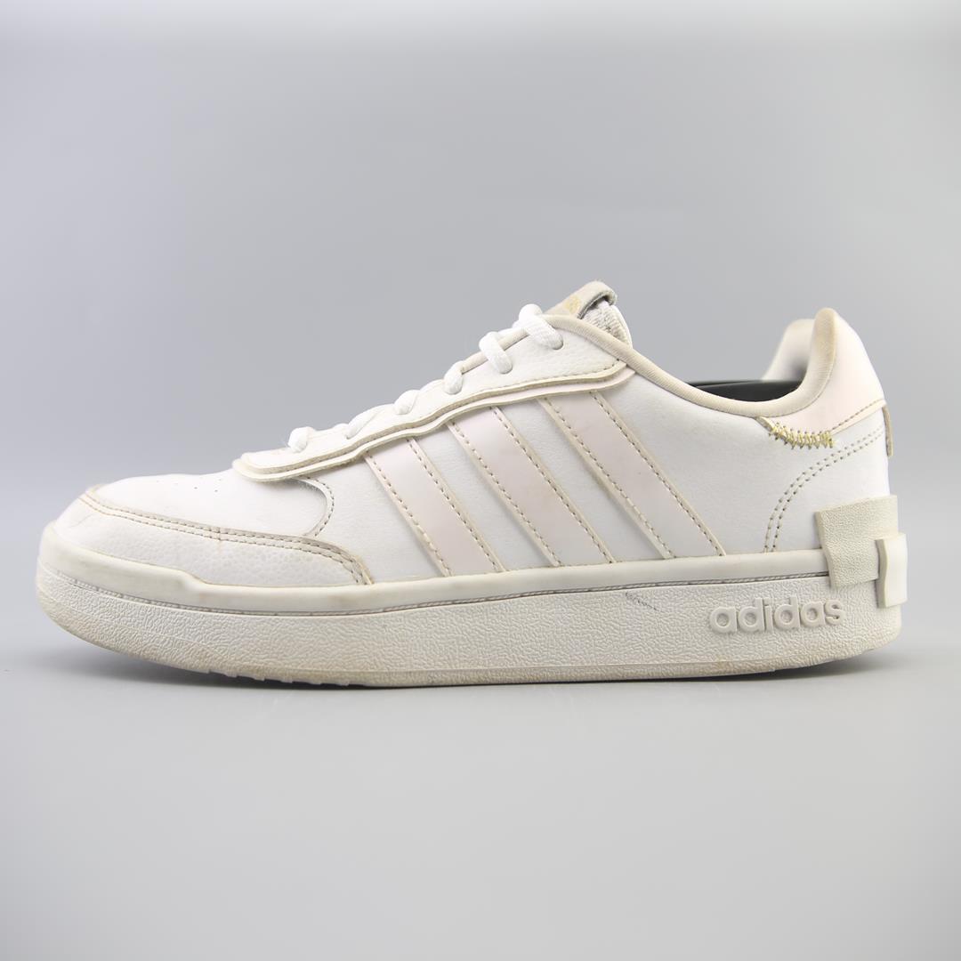 ADIDAS  POSTMOVE SE