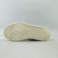 ADIDAS BASELINE