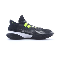 NIKE KYRIE FLYTRAP