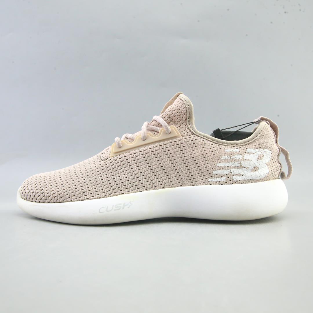 NEW BALANCE RECOVERY V1