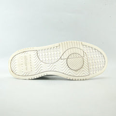 ADIDAS SUPERCOURT