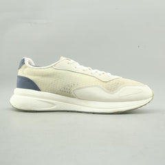 ANTA RUNNING