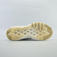 NIKE  FLEX TRAINER 7