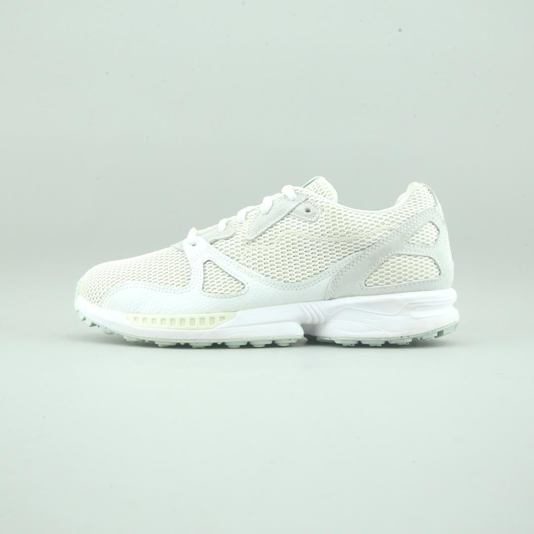ADIDAS ADICROSS ZX