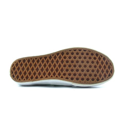 VANS AUTHENTIC