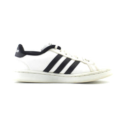 ADIDAS .