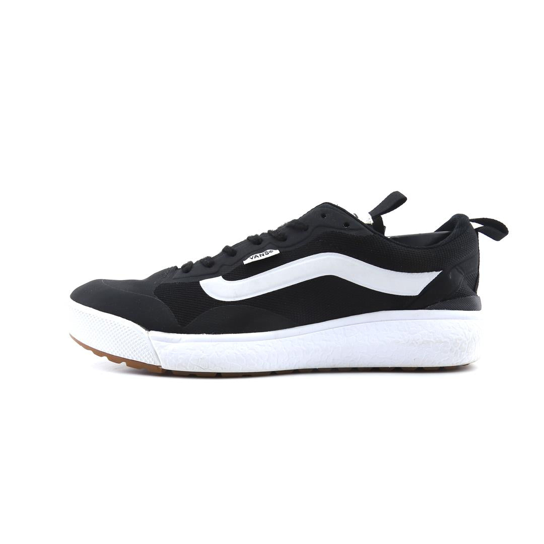 VANS ULTRARANGE