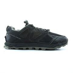 ALTRA LONE PEAK 4.5