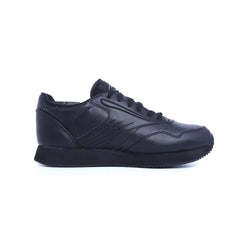 ATHLETIC WORKS MEMORY FOAM