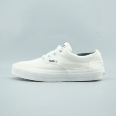 VANS AUTHENTIC