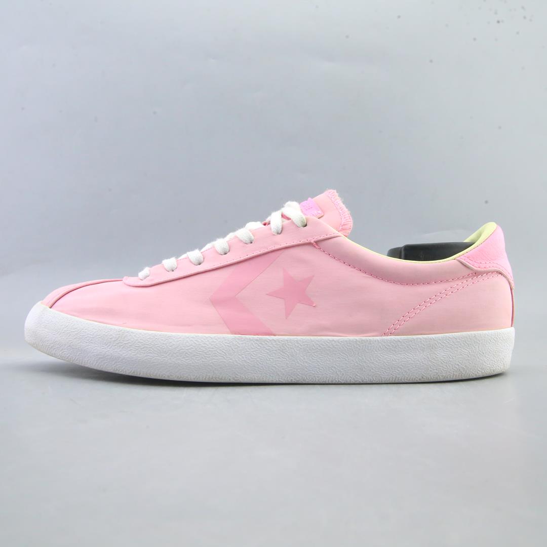 CONVERSE ALL STAR