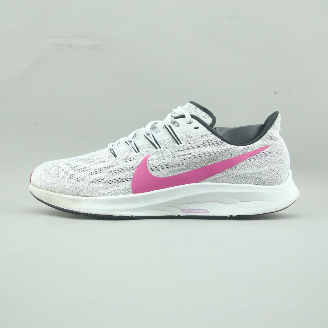 NIKE ZOOM PEGASUS 36