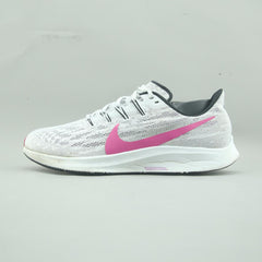 NIKE ZOOM PEGASUS 36