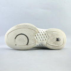 K.SWISS HYPERCOURT EXPRESS 2
