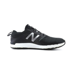 NEW BALANCE 577