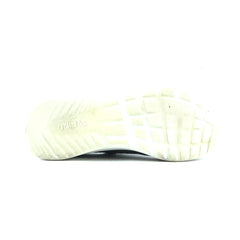 ADIDAS CLOUDFOAM PURE