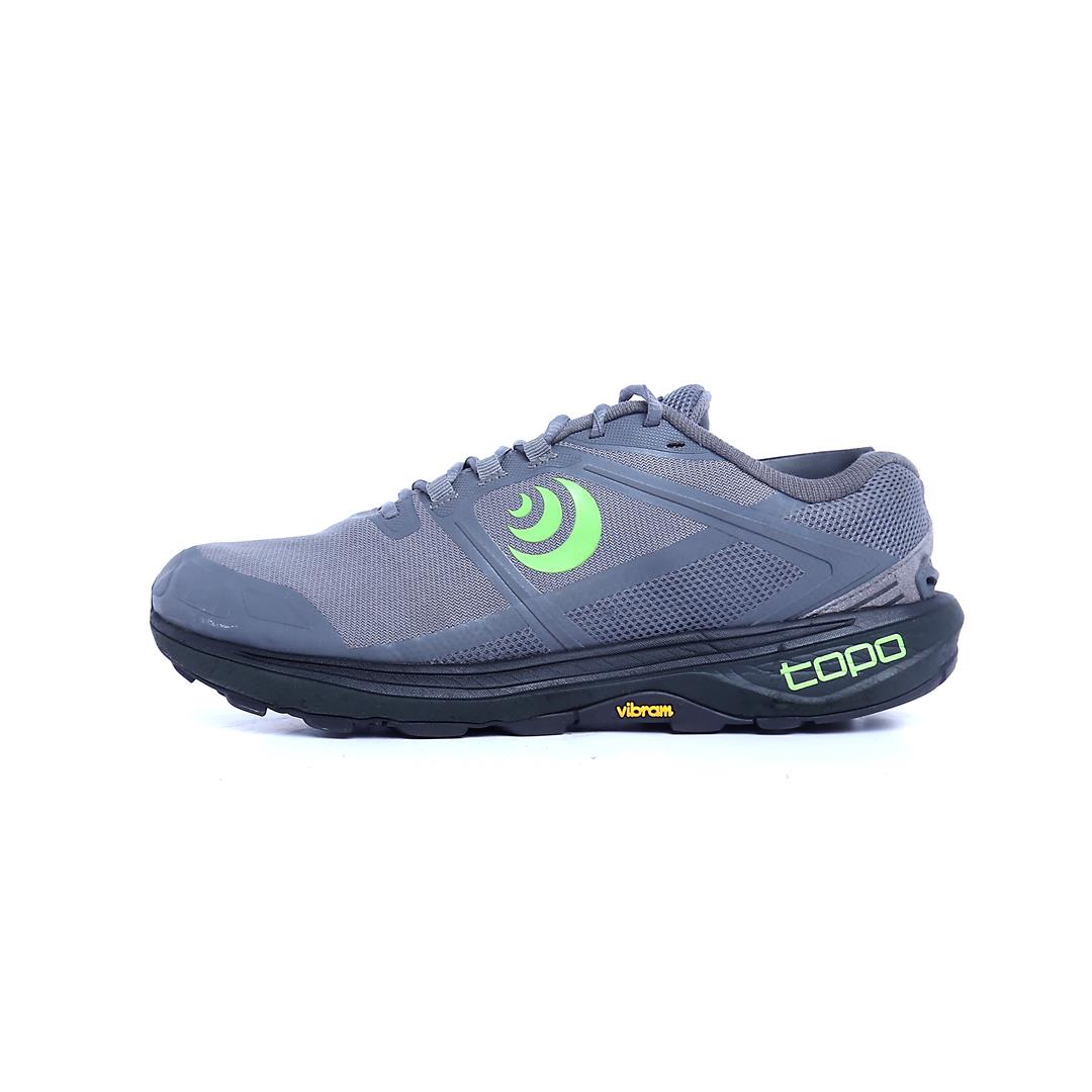 TOPO ATHLETIC TERRAVENTURE 4