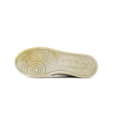 ADIDAS -