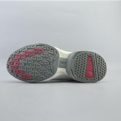 PUMA TAZON 6