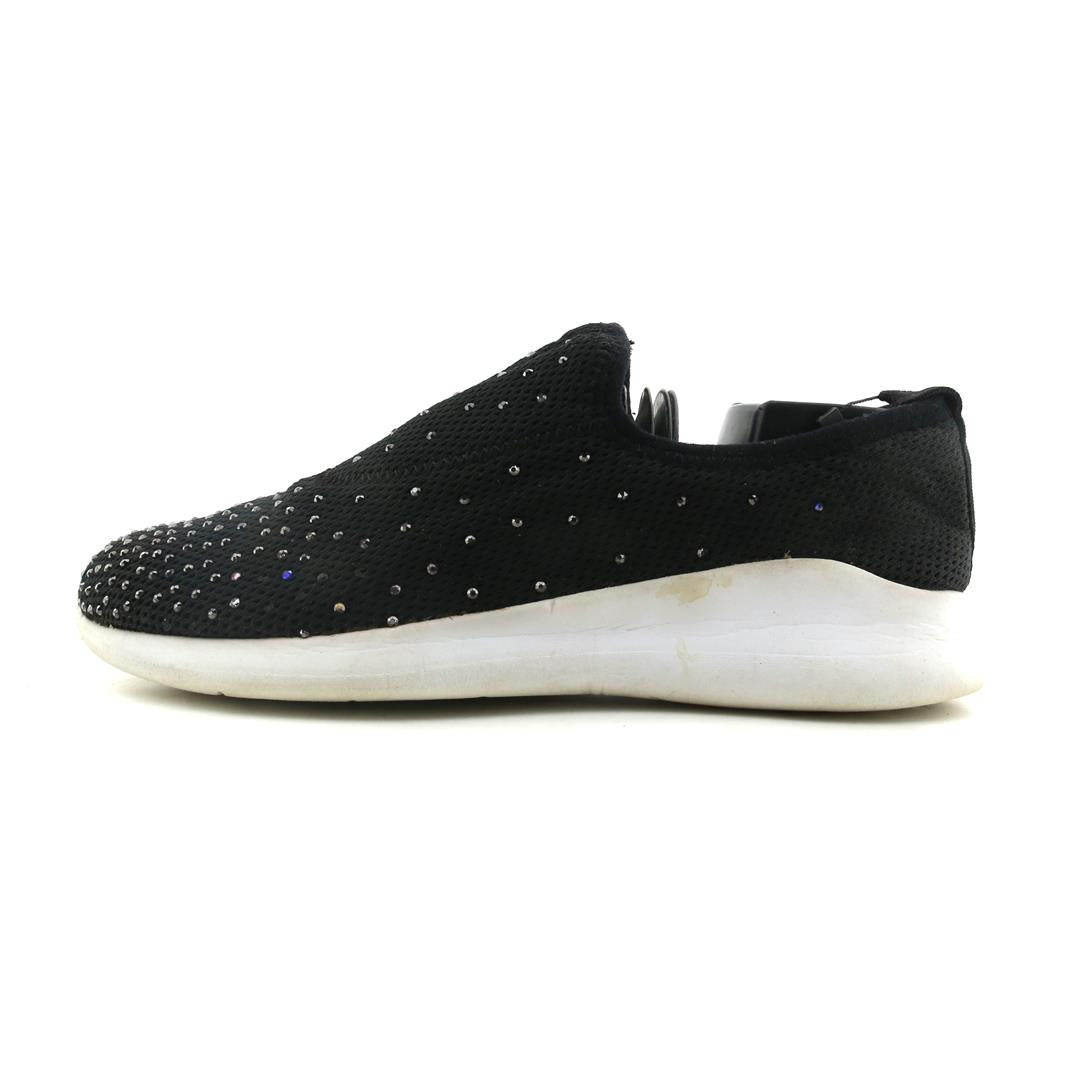 ALDO .