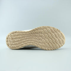 NEW BALANCE FRESH FOAM ARISHI