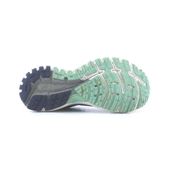 BROOKS ADRENALINE GTS 18