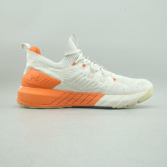 UNDER ARMOUR PROJECT ROCK 3