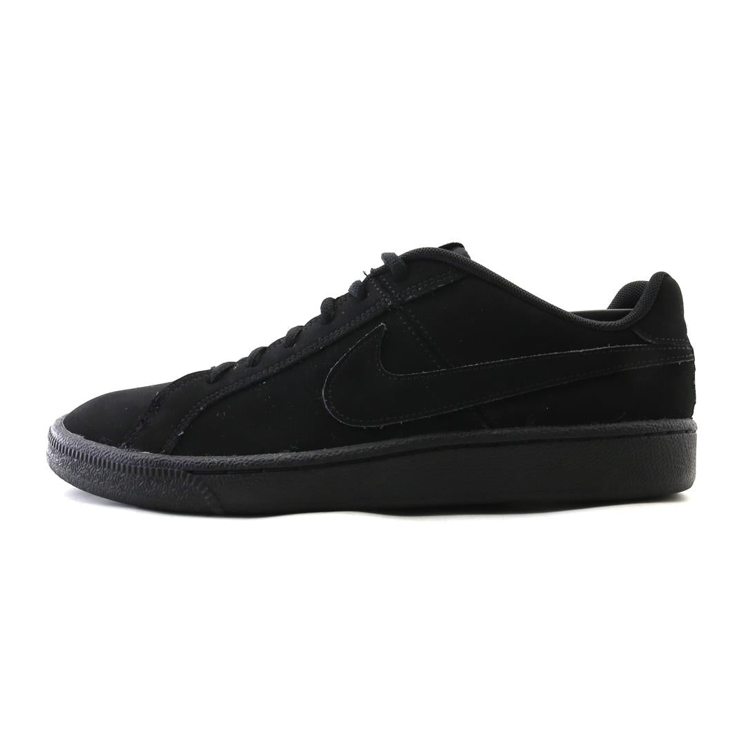 NIKE COURT ROYALE