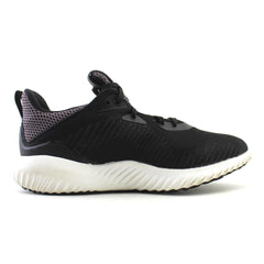 ADIDAS ALPHABOUNCE