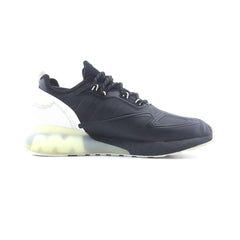 ADIDAS ZX 2K BOOST '