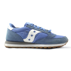 SAUCONY JAZZ
