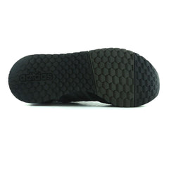 ADIDAS 8K  2020