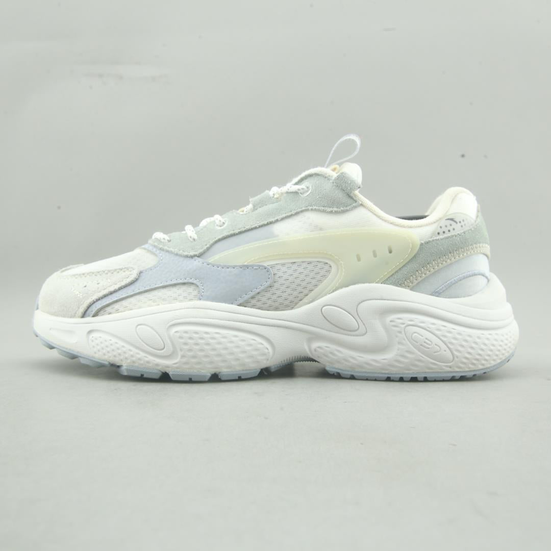ANTA C37