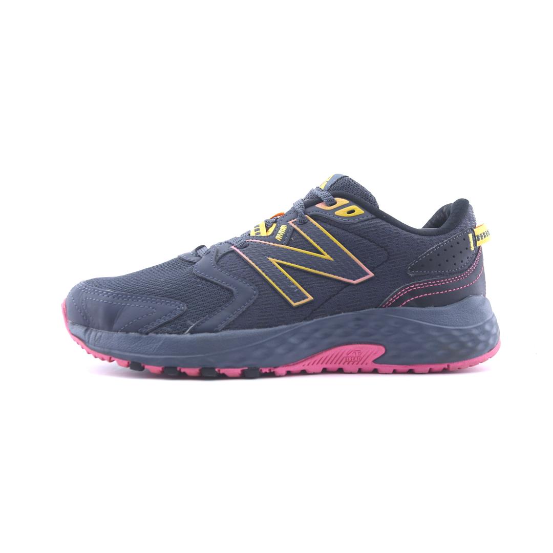 NEW BALANCE  410V7
