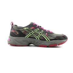 ASICS GEL-VENTURE 5