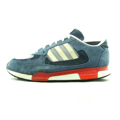 ADIDAS  ZX 850