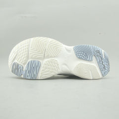 LI-NING CLOUD