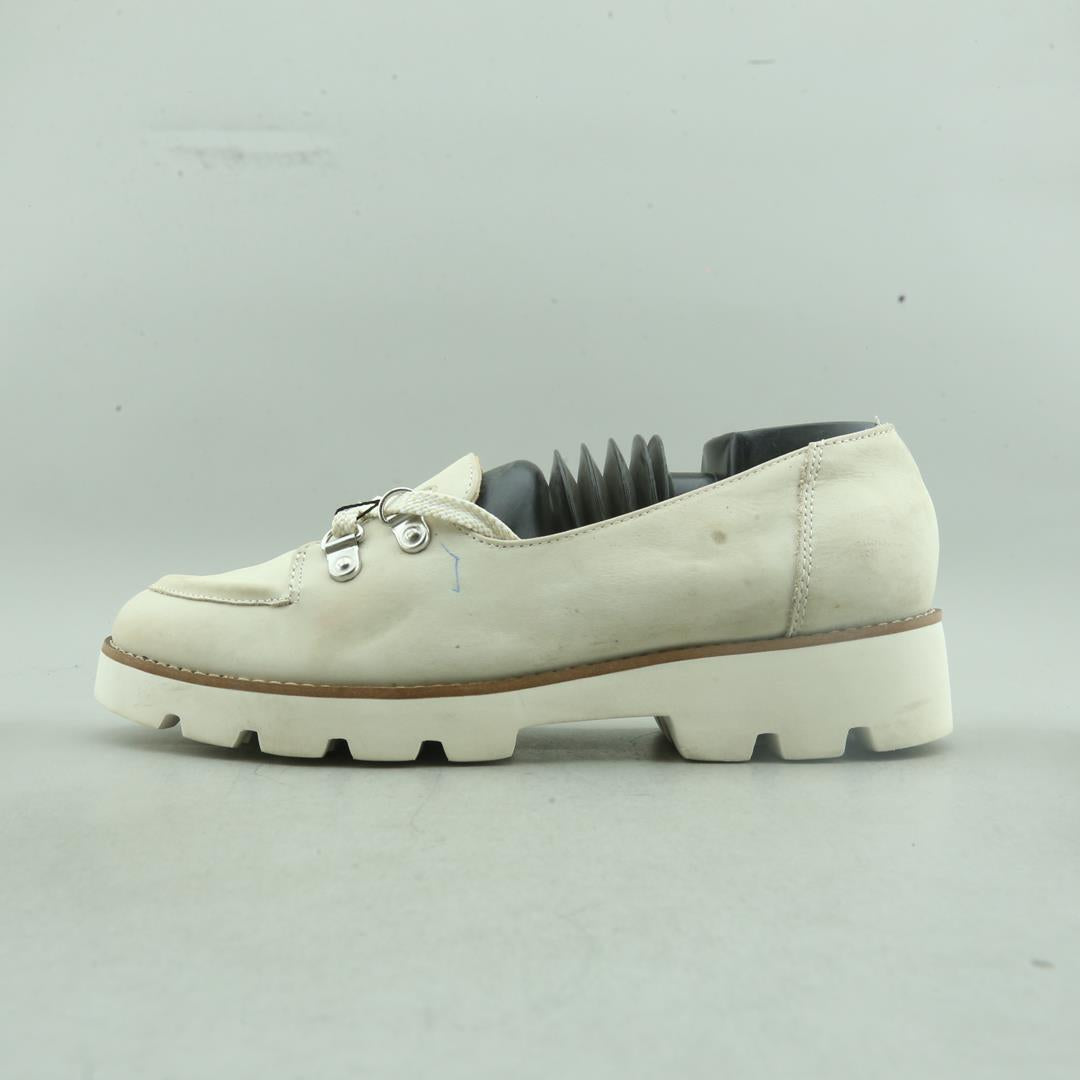 VIONIC  TEAGAN NUBUCK