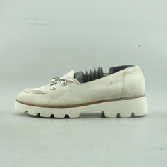 VIONIC  TEAGAN NUBUCK