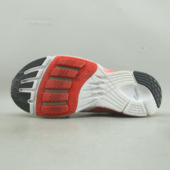 NEW TON DISTANCE 7