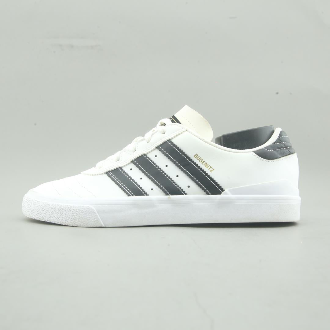 ADIDAS BUSENITZ