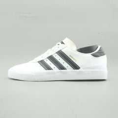 ADIDAS BUSENITZ