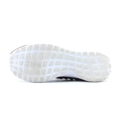 ADIDAS  LITE RACER ADAPT 3.0