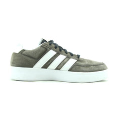ADIDAS BREAKNET 2.0