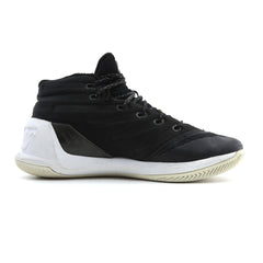 UNDER ARMOUR CURRY 3